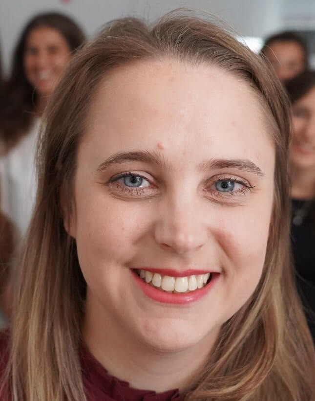Elisa Pedroli