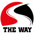 The Way
