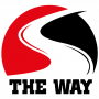The Way